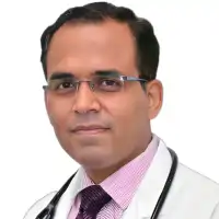 Ashish Khattar